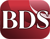 BDS Logo